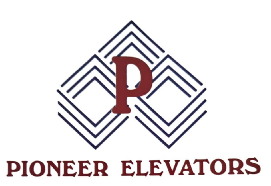 Glass Elevator Installation Service In Mehdipatnam Hyderabad Pioneer 